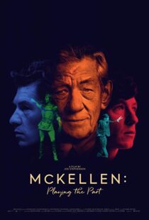 دانلود مستند McKellen: Playing the Part 20176886-2003605996