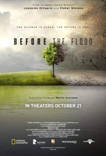 دانلود مستند Before the Flood 20166285-21288690