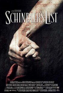 دانلود فیلم Schindler’s List 199314084-951658895