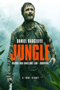 دانلود فیلم Jungle 20173125-258232340