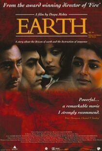 دانلود فیلم هندی Earth 19985879-1985376648