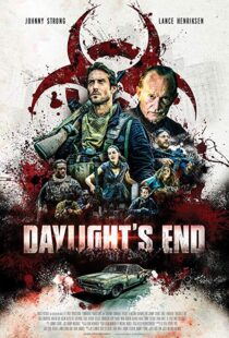 دانلود فیلم Daylight’s End 201615238-1445838706