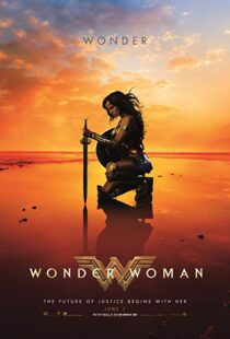 دانلود فیلم Wonder Woman 201716817-952145547