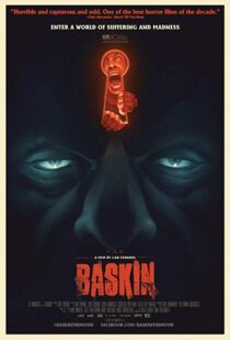دانلود فیلم Baskin 20157350-1917549352