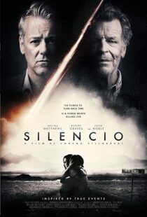 دانلود فیلم Silencio 20189782-1058677395