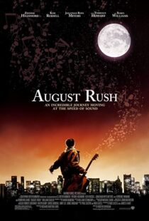 دانلود فیلم August Rush 200722344-1061116341