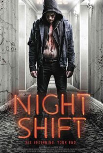 دانلود فیلم Killer Night Shift 201814323-1791983066