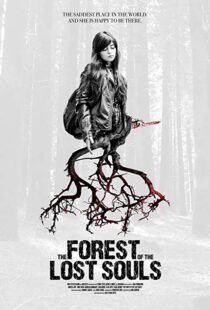 دانلود فیلم The Forest of the Lost Souls 201718478-233594843