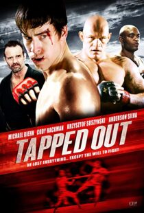 دانلود فیلم Tapped Out 201412158-1312005219