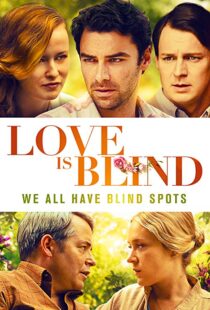 دانلود فیلم Love Is Blind 201912841-607443270