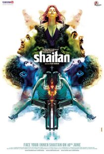 دانلود فیلم هندی Shaitan 201119833-228255153