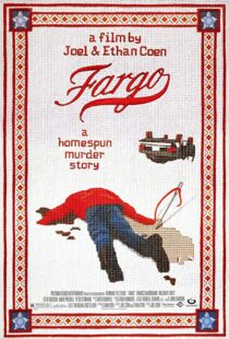 دانلود فیلم Fargo 199614112-714232637