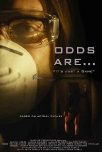 دانلود فیلم Odds Are 20188438-2015106841
