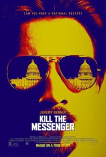 دانلود فیلم Kill the Messenger 201417138-1668620179
