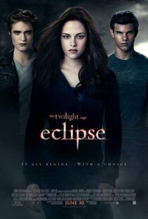 دانلود فیلم The Twilight Saga: Eclipse 201021030-855257619
