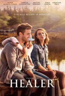 دانلود فیلم The Healer 201615116-1777065218