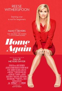 دانلود فیلم Home Again 201715452-983093679