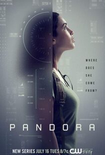 دانلود سریال Pandora11172-761489553