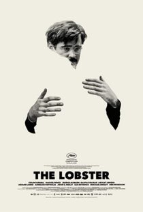 دانلود فیلم The Lobster 201582440-1663267099