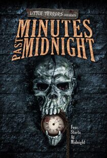 دانلود فیلم Minutes Past Midnight 20167251-800013993