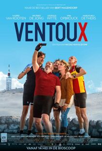 دانلود فیلم Ventoux 20156900-562145782