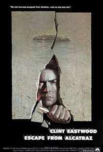 دانلود فیلم Escape from Alcatraz 197916024-65290174