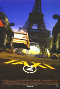 دانلود فیلم Taxi 2 200012801-140788571