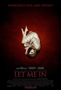 دانلود فیلم Let Me In 20103271-1286310473