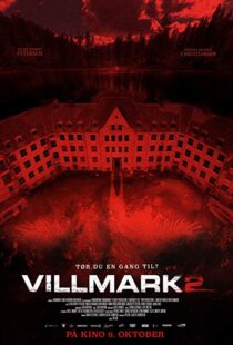 دانلود فیلم Villmark 2 201510258-4991802