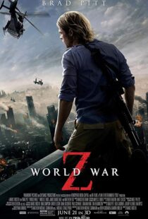 دانلود فیلم World War Z 20131391-116552269