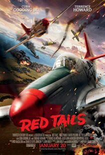 دانلود فیلم Red Tails 201211846-1554900061