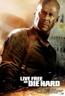 دانلود فیلم Live Free or Die Hard 20073218-1433078549