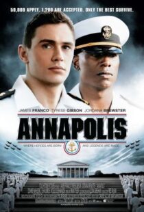 دانلود فیلم Annapolis 200611630-920959103
