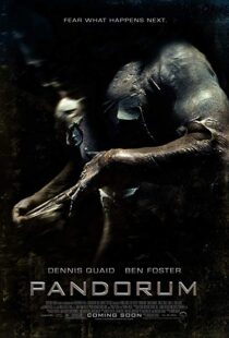دانلود فیلم Pandorum 200922536-478127456