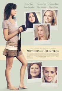 دانلود فیلم Mothers and Daughters 201620918-1722742250