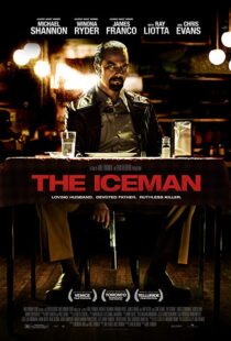 دانلود فیلم The Iceman 20126427-726682522