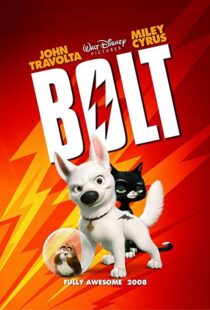 دانلود انیمیشن Bolt 200821850-1333851770