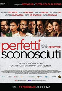 دانلود فیلم Perfect Strangers 201620934-1760088932