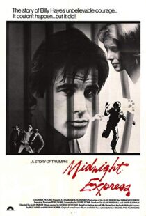 دانلود فیلم Midnight Express 197810217-925918250