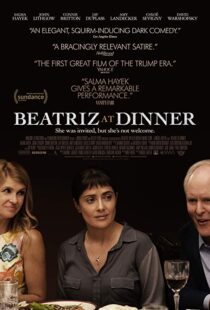 دانلود فیلم Beatriz at Dinner 201712873-838460726