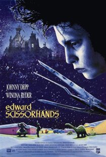دانلود فیلم Edward Scissorhands 199010486-624304597