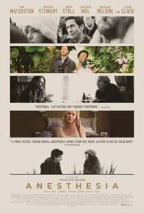 دانلود فیلم Anesthesia 201520220-1702748054