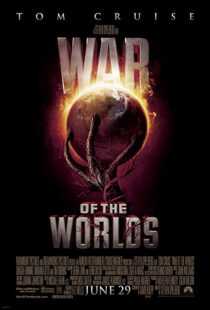 دانلود فیلم War of the Worlds 20059464-671023012