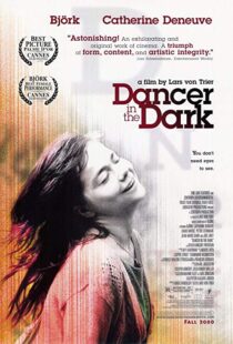 دانلود فیلم Dancer in the Dark 200015742-1217956146