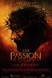 دانلود فیلم The Passion of the Christ 20043791-325326159