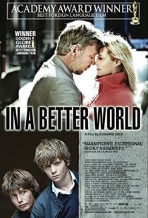 دانلود فیلم In a Better World 20104485-2060135862