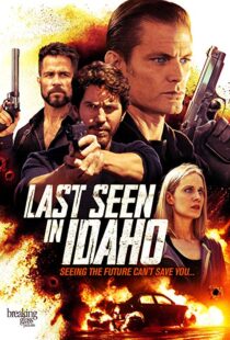 دانلود فیلم Last Seen in Idaho 201820307-1865279044