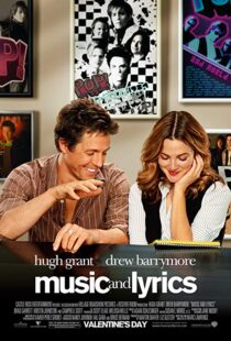 دانلود فیلم Music and Lyrics 200712095-1683027747