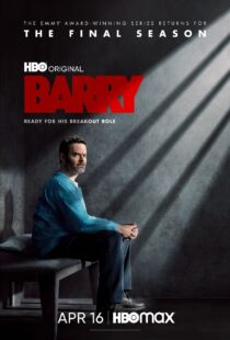 دانلود سریال Barry17891-2137423529