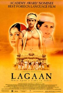 دانلود فیلم هندی Lagaan: Once Upon a Time in India 20015743-1005228544